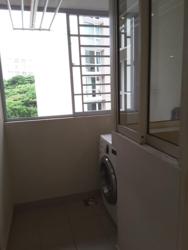 Changi Rise Condominium (D18), Condominium #130466252